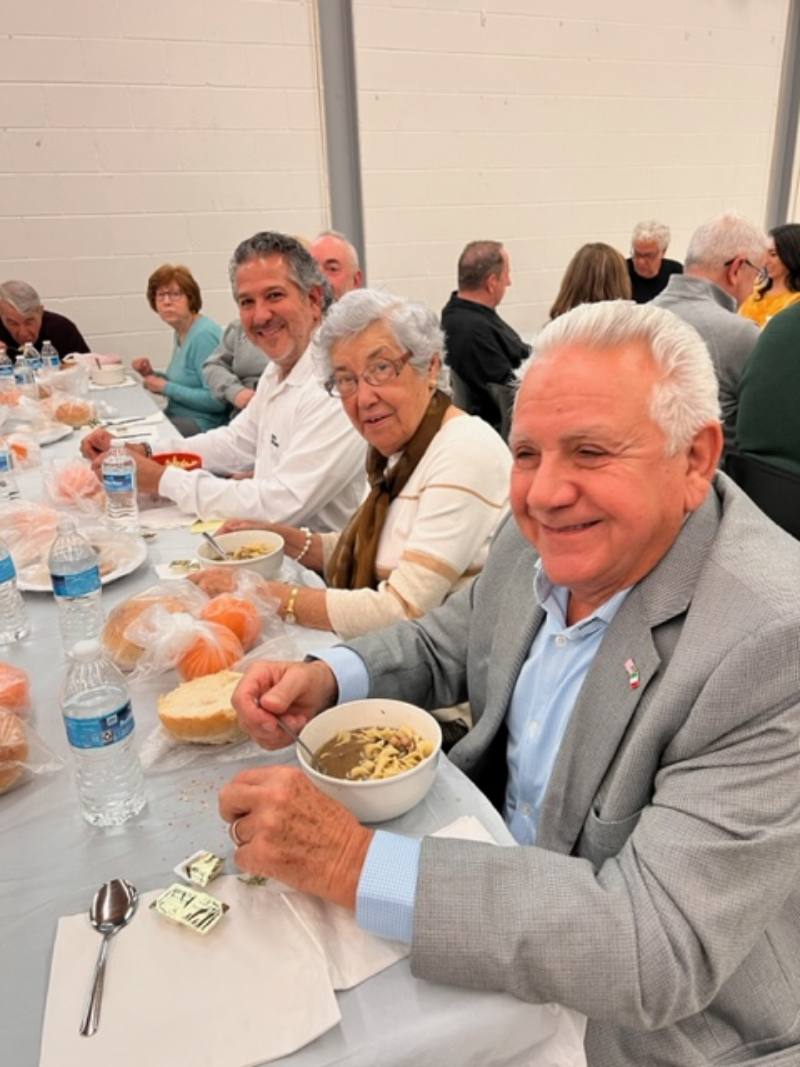 ./Gallery/2023 St. Joseph Celebration/IMG_2862.jpg